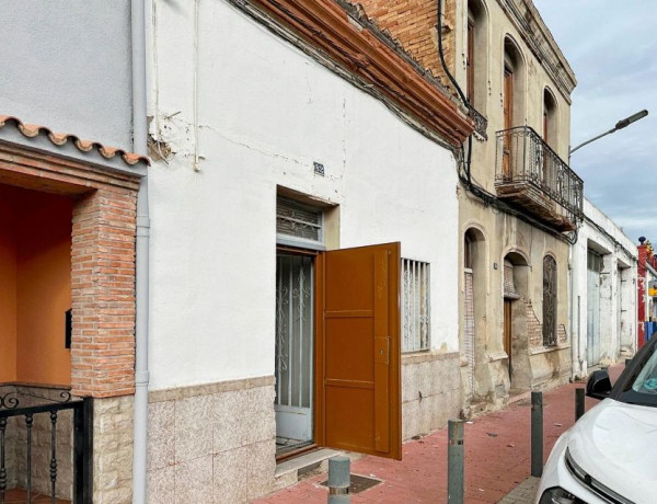 Chalet independiente en venta en , Alquerias del Niño Perdido photo 1