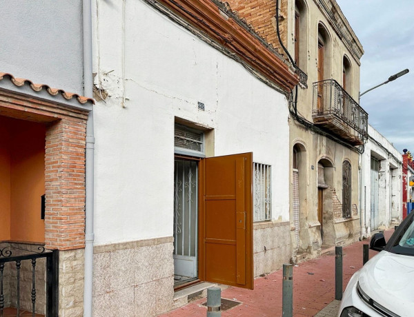 Chalet independiente en venta en , Alquerias del Niño Perdido thumbnail 1