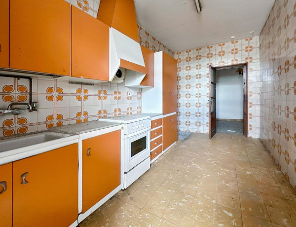 Chalet independiente en venta en , Alquerias del Niño Perdido thumbnail 2