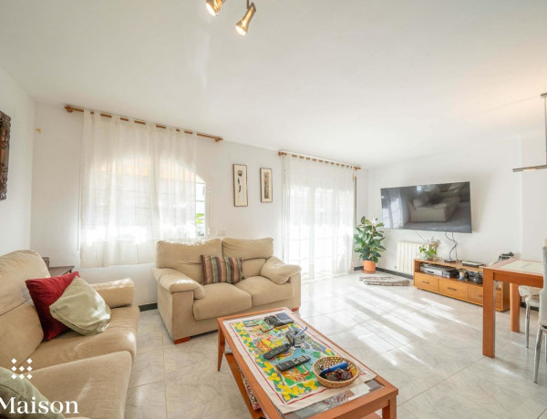 Chalet adosado en venta en , Sant Pol de Mar photo 4