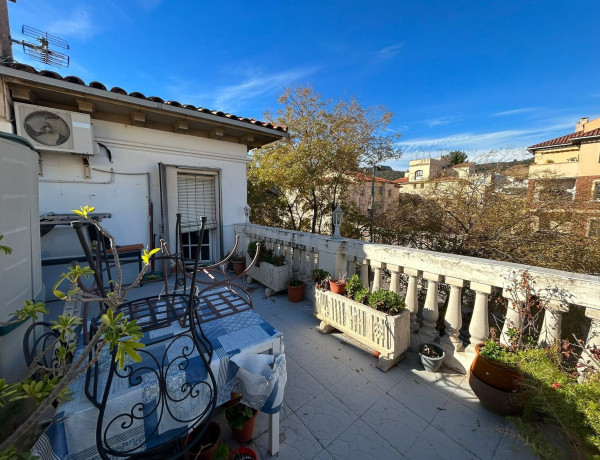 Piso en venta en Paseo de Valldaura, Barcelona thumbnail 2