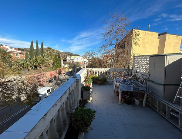 Piso en venta en  Paseo de Valldaura, Barcelona photo 4