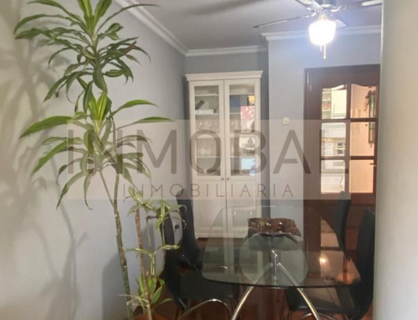 Apartment for sale in La Seca - Los Salgueriños , Pontevedra thumbnail 1