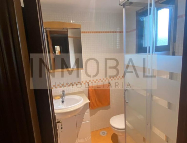 Apartment for sale in  La Seca - Los Salgueriños , Pontevedra photo 4