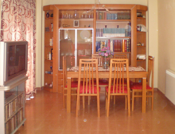 Chalet adosado en venta en  Urb. CERCA DE PLAZA BARRANCO , Alhendin photo 3