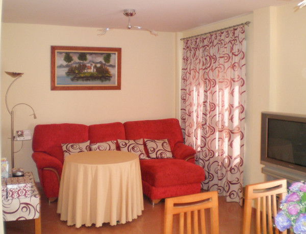 Chalet adosado en venta en  Urb. CERCA DE PLAZA BARRANCO , Alhendin photo 4