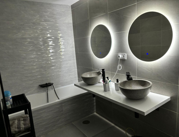 Apartment for sale in , Medina de Rioseco photo 1