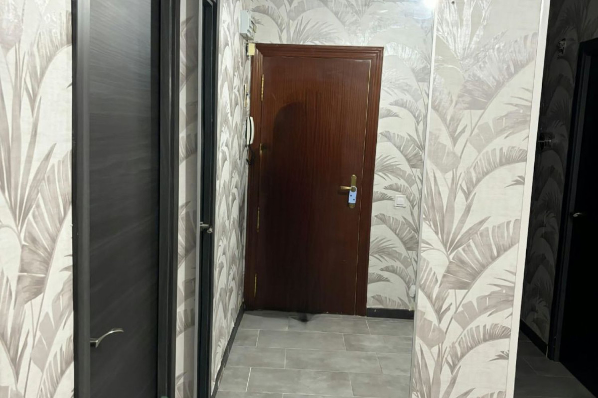 Piso en venta en calle Ruedo, 1, Medina de Rioseco
photo 2