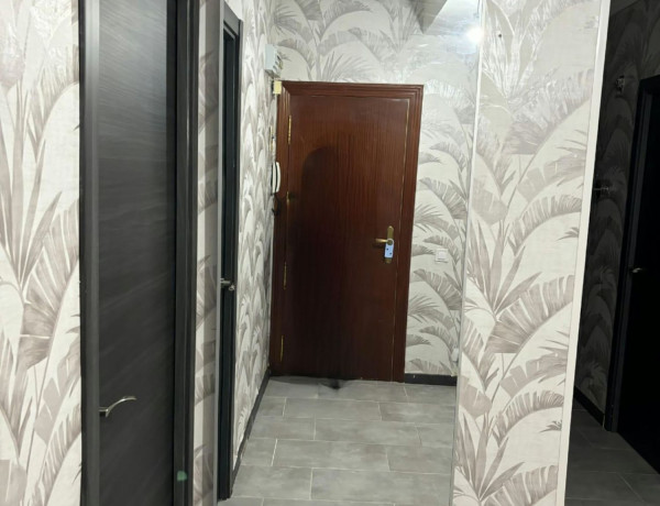 Apartment for sale in , Medina de Rioseco thumbnail 1