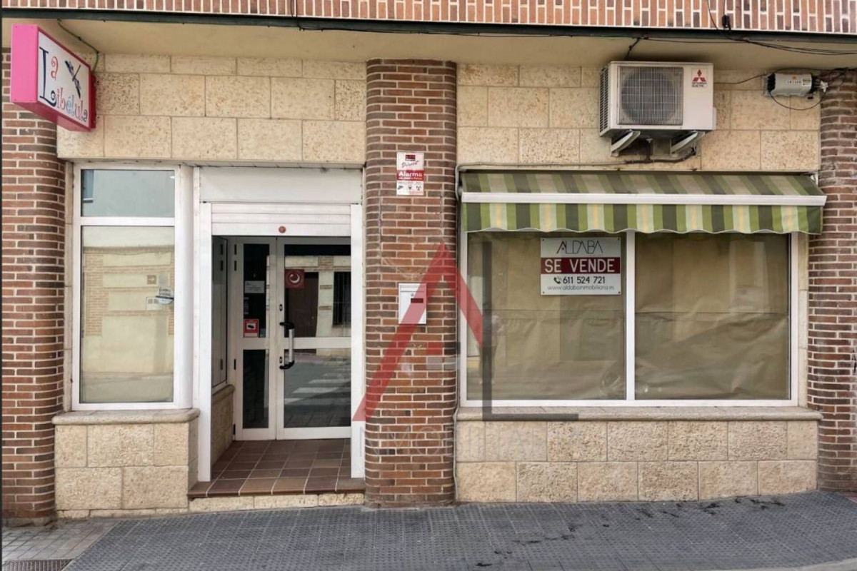Propiedades en venta y alquiler en España photo 3