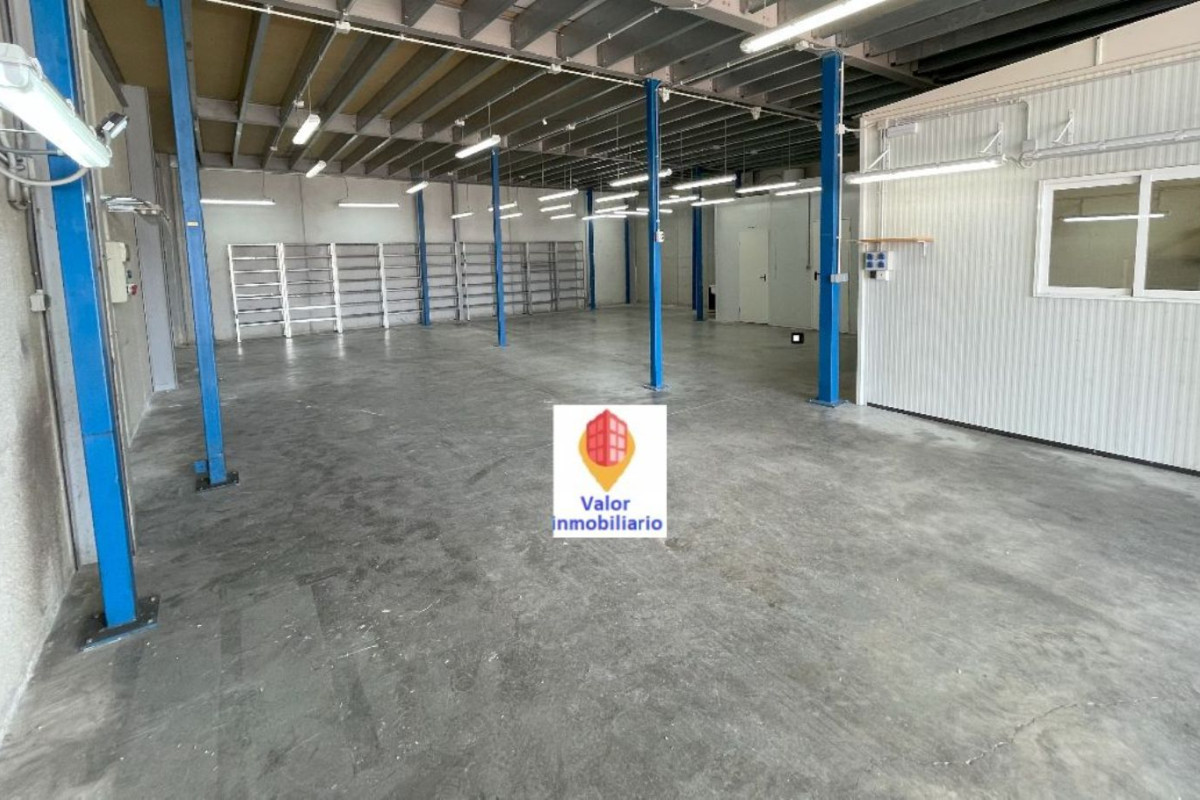 Properties for sale and rent in Spain photo 1