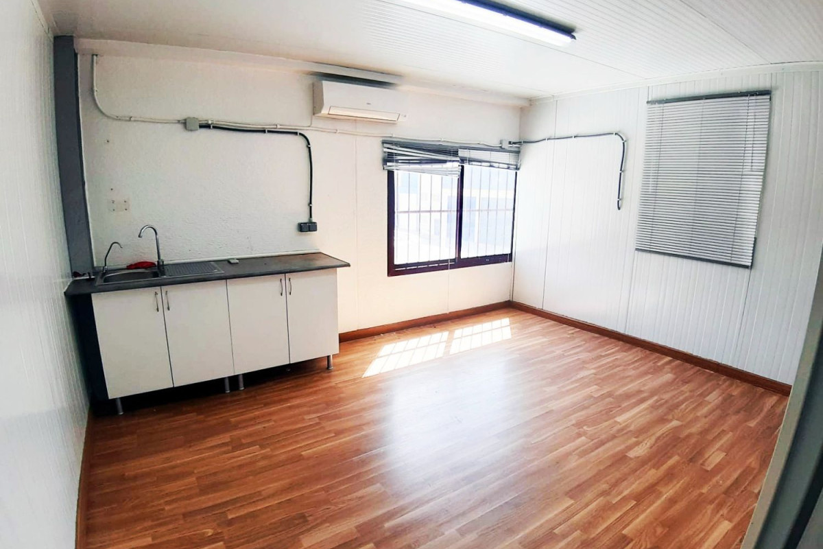 Properties for sale and rent in Spain photo 3