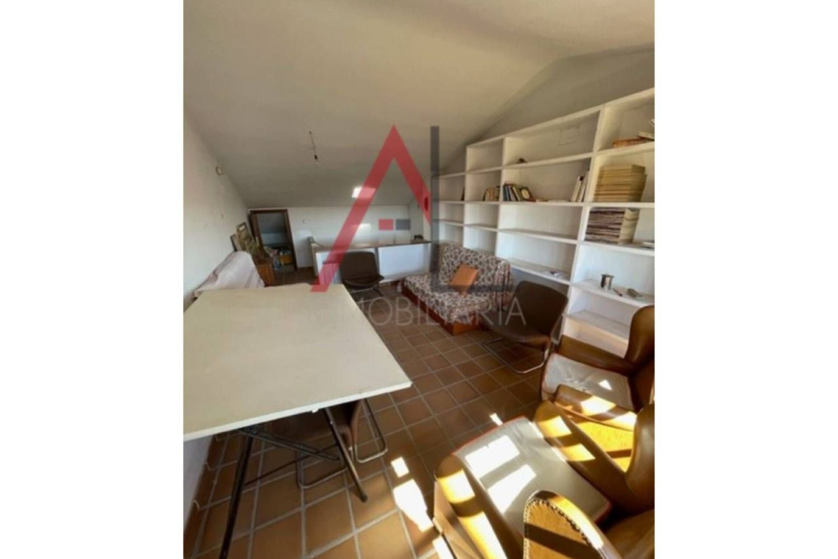Venta de chalet adosado en , Santiuste de San Juan Bautista photo 5