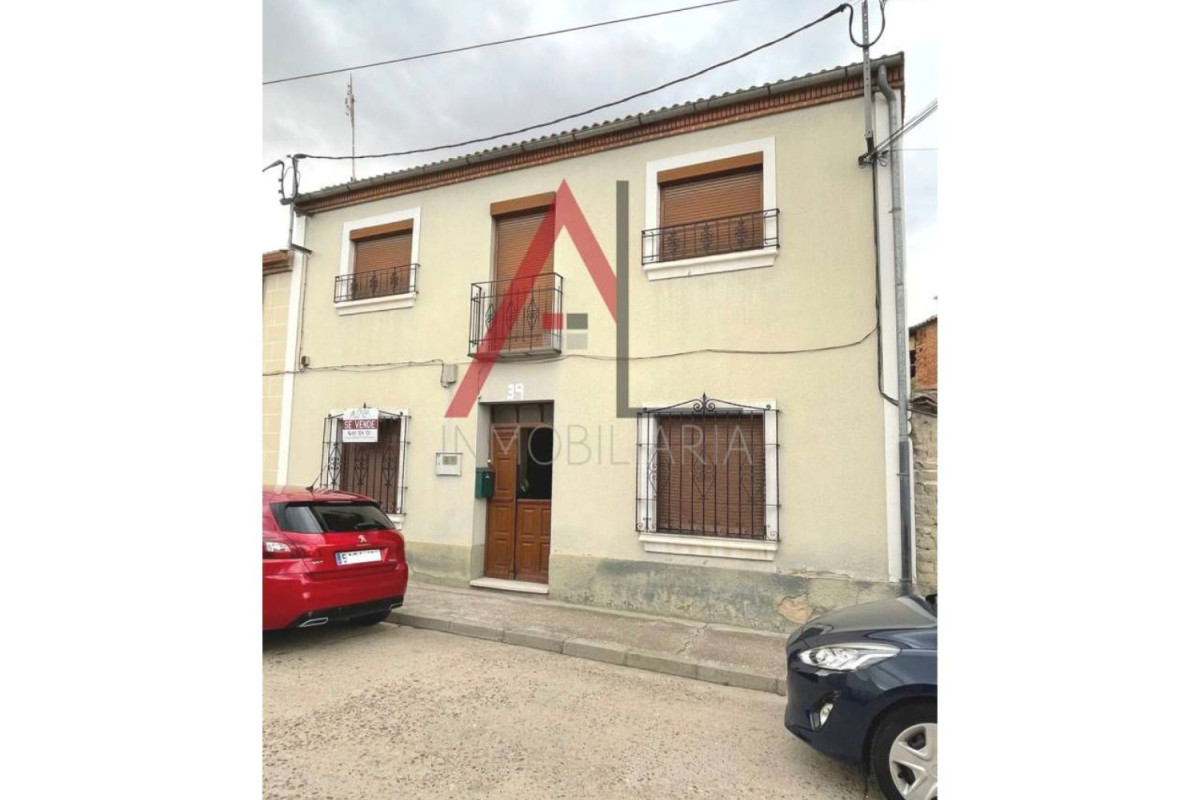 Продажа отдельного шале в , Накас де Оро photo 1