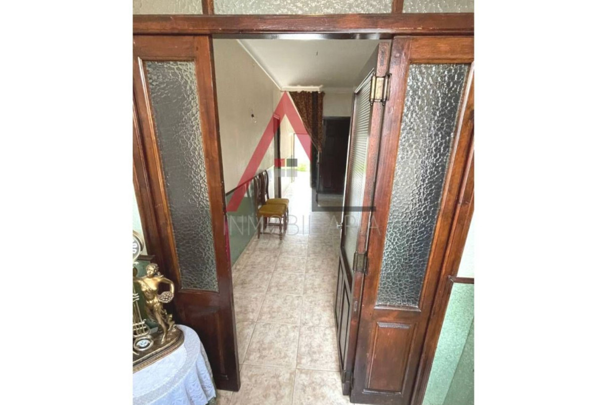 Продажа отдельного шале в , Накас де Оро photo 3