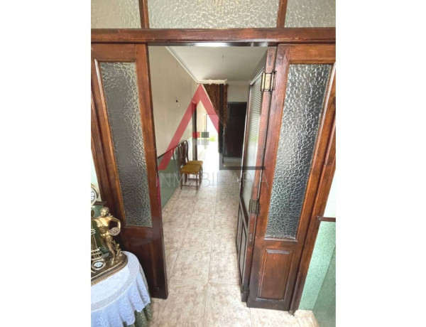 Коттедж на продажу в , Navas de Oro photo 3