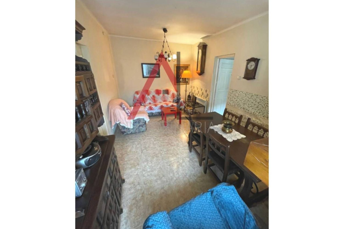Продажа отдельного шале в , Накас де Оро photo 4