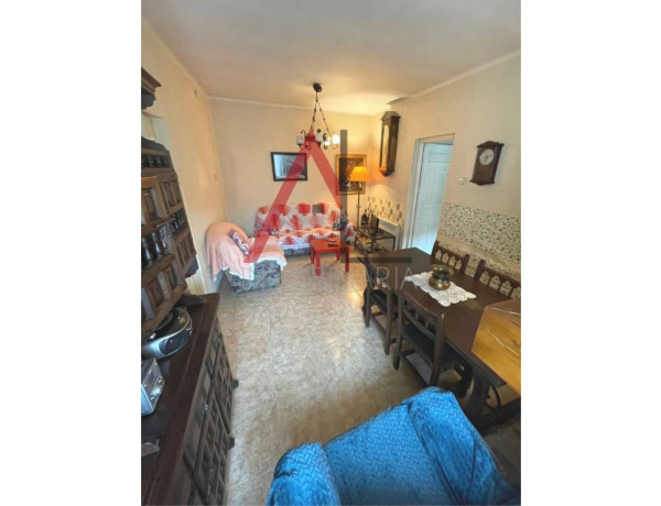 Коттедж на продажу в , Navas de Oro photo 4