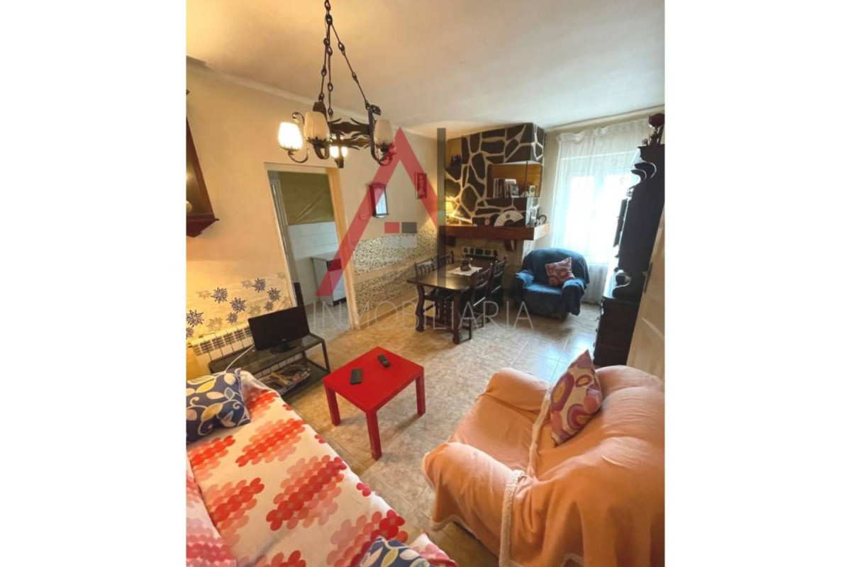 Продажа отдельного шале в , Накас де Оро photo 5
