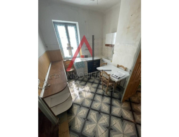 Таунхаус на продажу в , Nava de la Asuncion photo 1