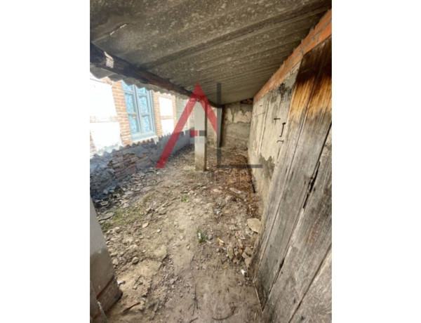 Таунхаус на продажу в , Nava de la Asuncion photo 2