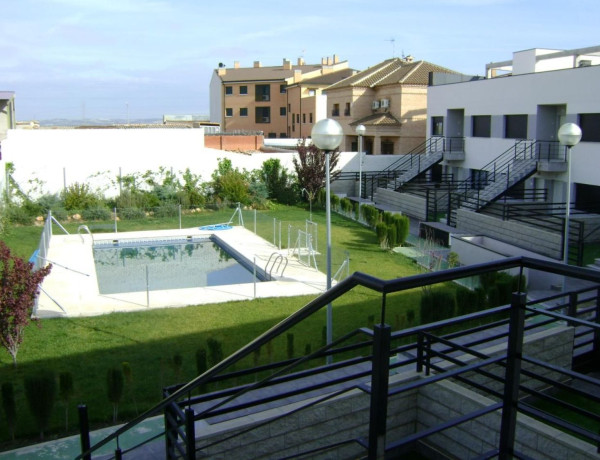 Bajo en venta en , Villaseca de la Sagra photo 1