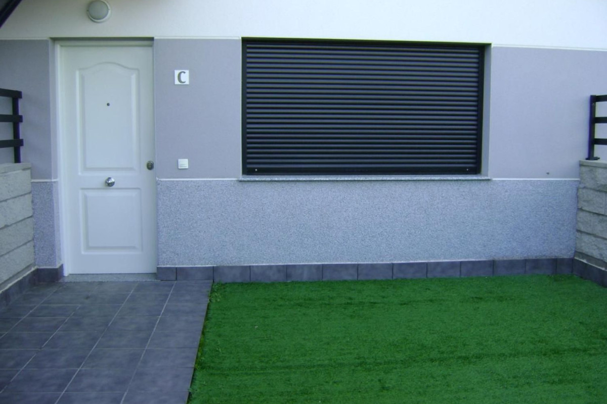 Piso en venta en calle América, Villaseca de la Sagra
 photo 5