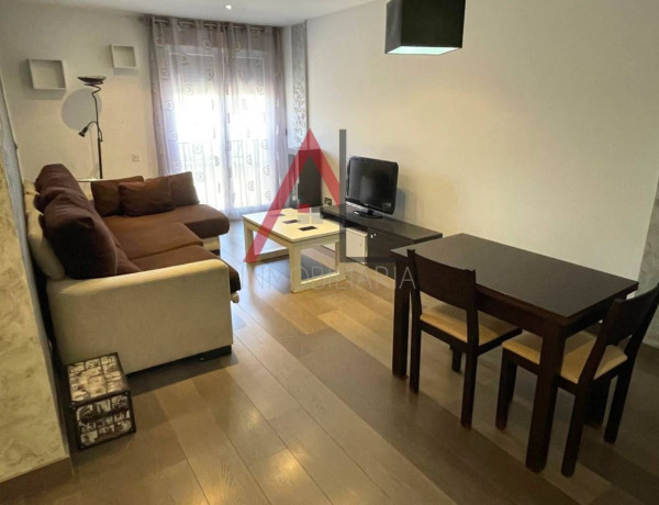 Piso en venta en , Nava de la Asuncion photo 1