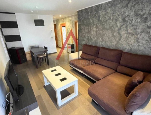 Piso en venta en , Nava de la Asuncion photo 2