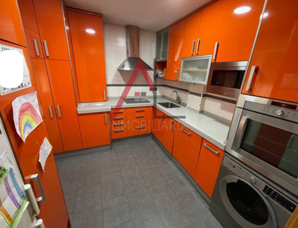 Piso en venta en , Nava de la Asuncion photo 3
