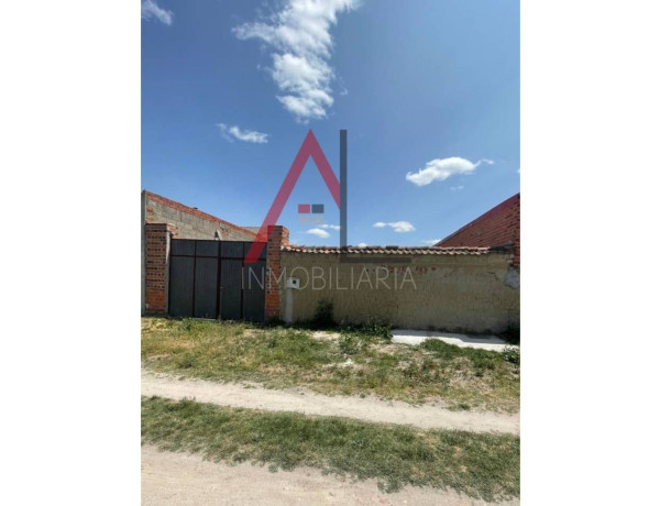 Terreno en venta en travesía Abrojal, 2 photo 1