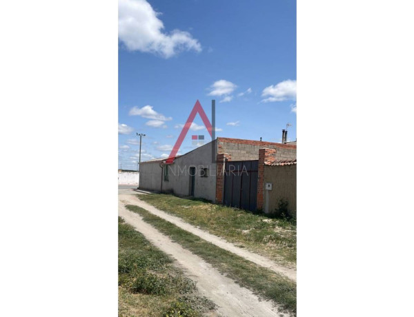 Terreno en venta en travesía Abrojal, 2 thumbnail 1