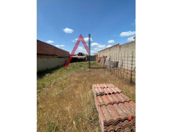 Terreno en venta en travesía Abrojal, 2 thumbnail 2
