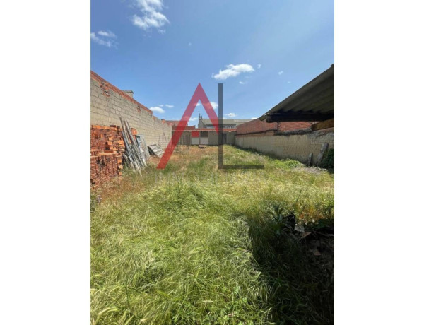 Terreno en venta en travesía Abrojal, 2 photo 4