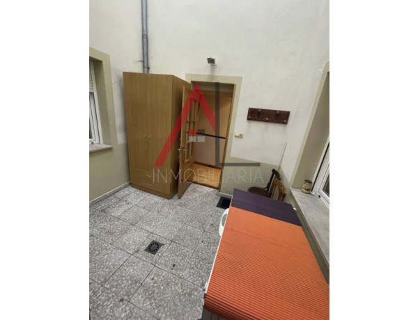Dom w zabudowie bliźniaczej na sprzedaż w , Nava de la Asuncion photo 4