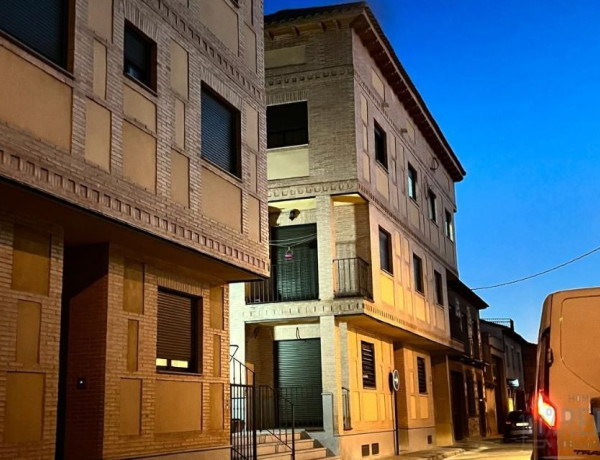 Duplex en venta en , Consuegra photo 1