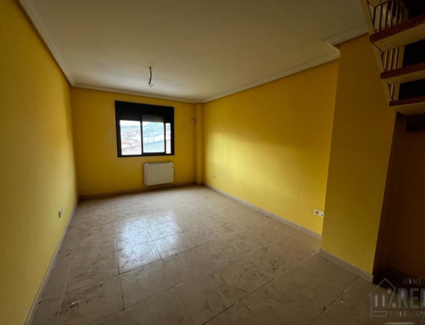 Duplex en venta en , Consuegra thumbnail 2