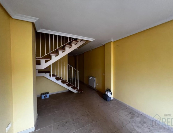 Duplex en venta en , Consuegra photo 4