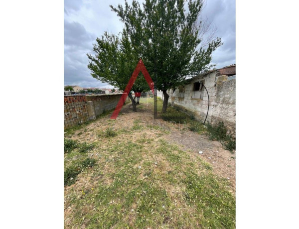 Terreno en venta en calle Ermita, 12 photo 4