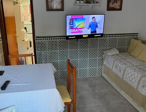 Local en venta en Isabel Catolica thumbnail 2