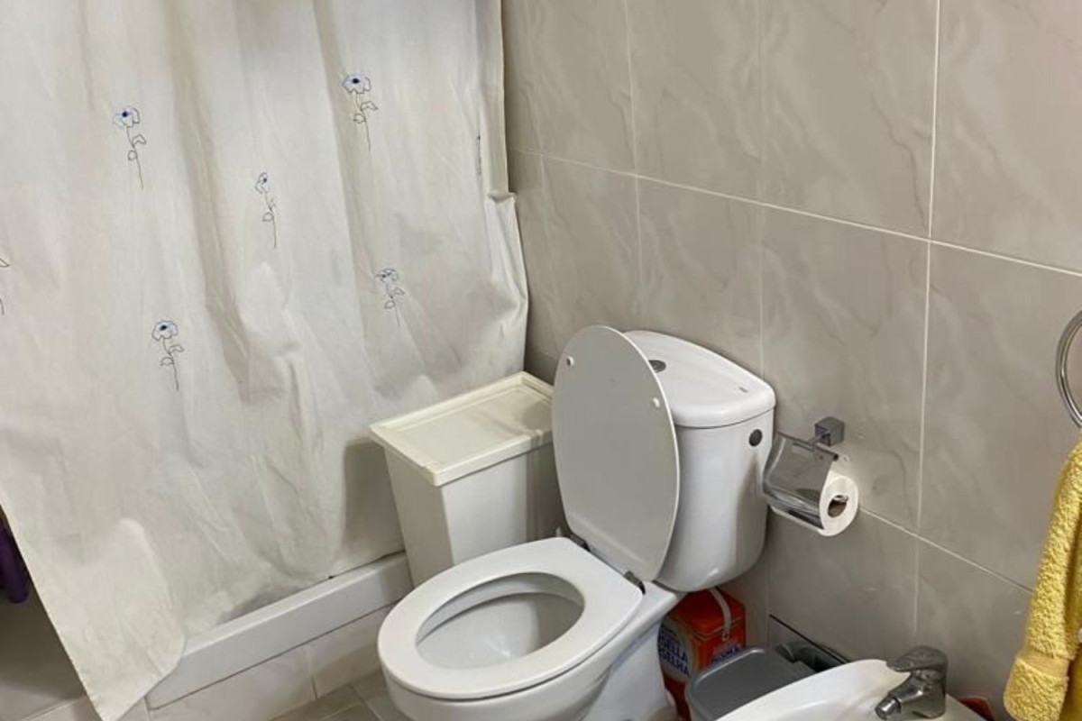 Недвижимость на продажу и в аренду в Испании photo 5