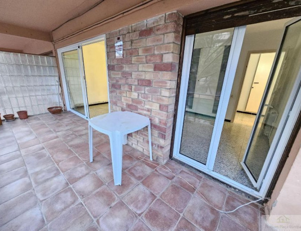 Продажа квартиры в Platja d'Aro , Castell-Platja d'Aro photo 1