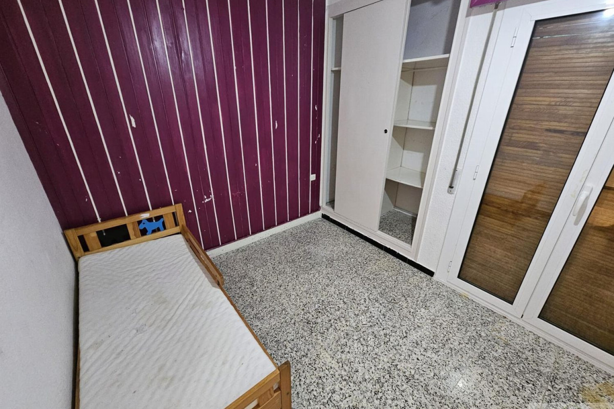 Venta de piso en Platja d'Aro, Castell-Platja d'Aro
photo 4