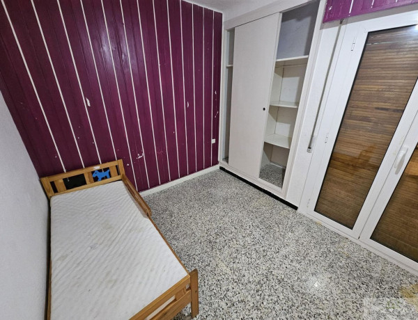 Продажа квартиры в  Platja d'Aro , Castell-Platja d'Aro photo 4