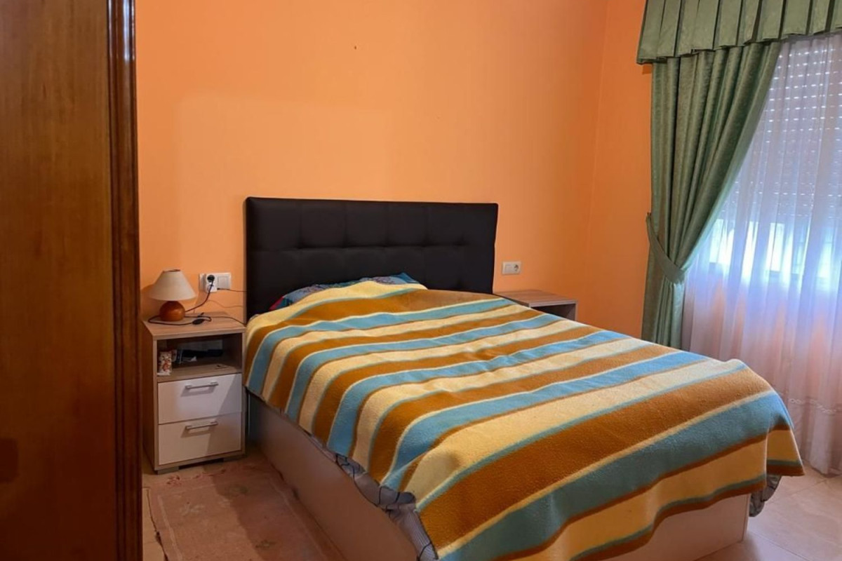 Casa o chalet independiente en venta en Aldea de Abaixo, 20, Meaño
 photo 5