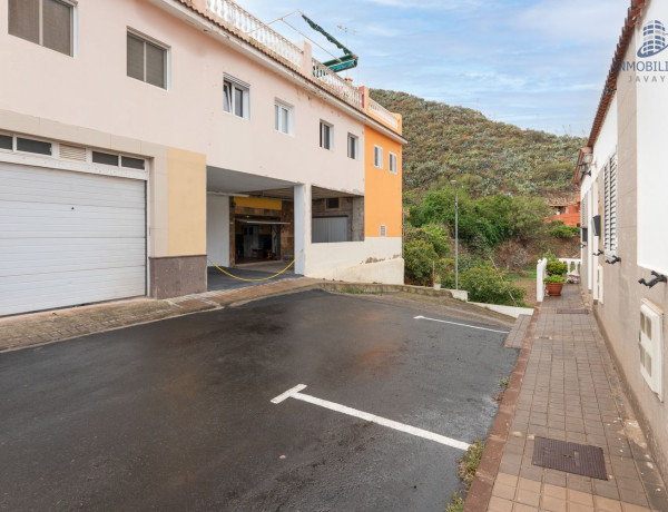 Semi-detached house for sale in , Valsequillo de Gran Canaria photo 1