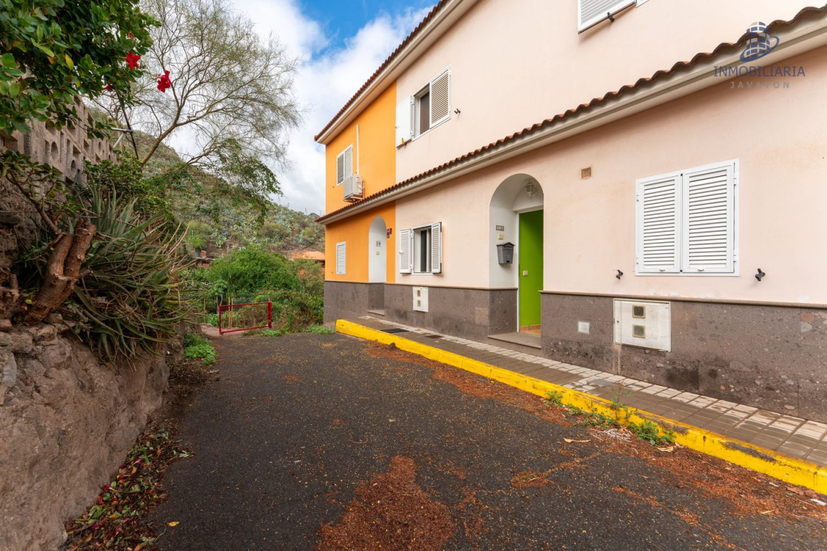 Sale of townhouse in , Valsequillo de Gran Canaria photo 2