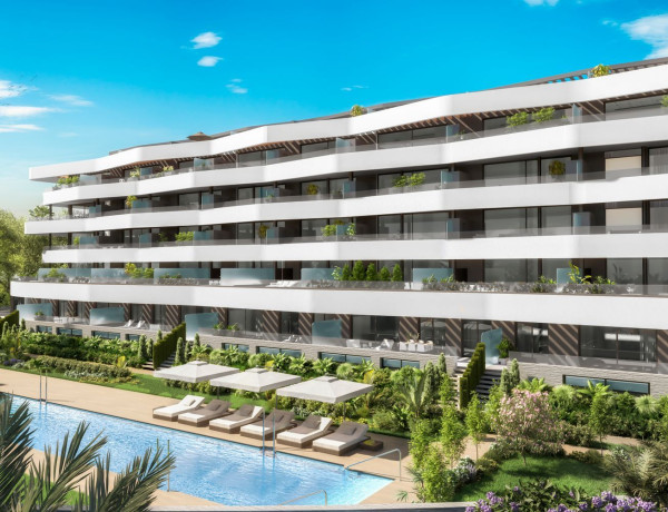 Продажа первого этажа в  Calle de la Cornisa , 14, Torremolinos photo 4