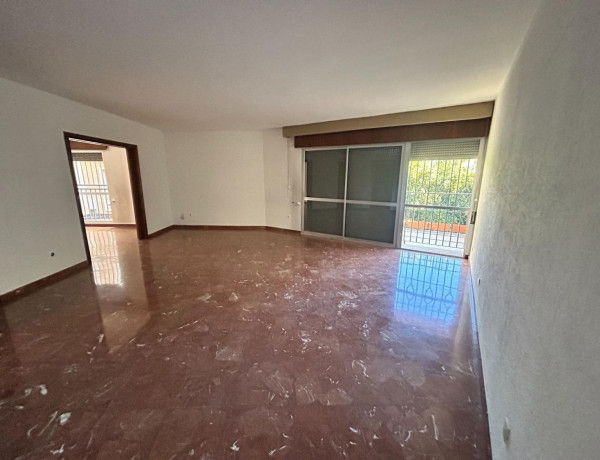Piso en venta en Centro - Casco Histórico , Distrito Centro - Casco Histórico photo 1