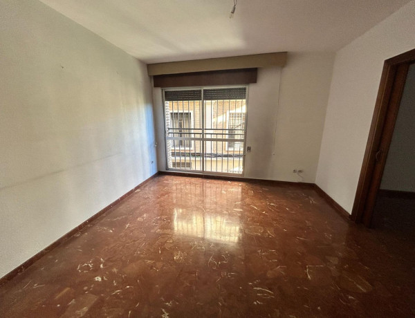 Piso en venta en Centro - Casco Histórico , Distrito Centro - Casco Histórico thumbnail 2